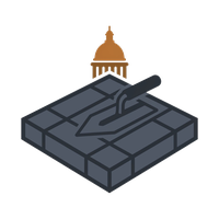 Hartford Concrete